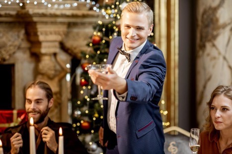 gatsby